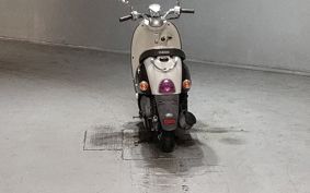 YAMAHA VINO SA37J