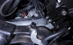 SUZUKI BURGMAN400 A 2020 DU11A