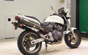HONDA HORNET 250 1999 MC31