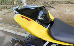 SUZUKI GSX-R1000 2005 B6121