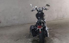 HARLEY XL1200L 2009 CX3