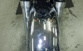 HONDA CB1100 EX ABS 2016 SC65