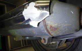 YAMAHA MAJESTY 250 C 2022 SG03J