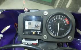 HONDA NSR250R SE MC28