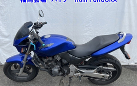 HONDA HORNET250