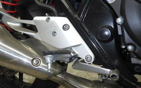 HONDA CB400 SUPER BOLDOR A 2021 NC42