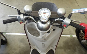 YAMAHA VINO 50 SA59J