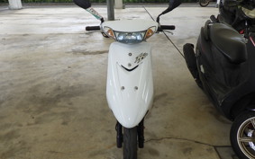 YAMAHA JOG ZR Gen.2 SA16J