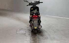 YAMAHA JOG ZR EVOLUTION2 SA39J