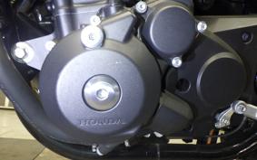 HONDA CB1300SF SUPER FOUR SP 2024 SC54