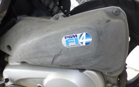 HONDA DIO Gen.6 AF68