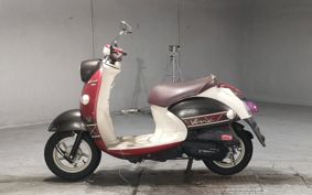 YAMAHA VINO SA54J