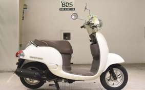 HONDA GIORNO 2 2017 AF70