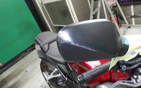 HONDA CB650R 2021 RH03