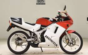 HONDA NS-1 GEN 2 AC12
