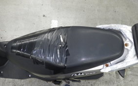 SUZUKI ADDRESS 110 2012 CE47A
