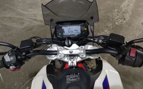 BMW G310R 2022 0G41