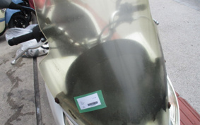 HONDA PCX 150 KF12