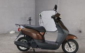 HONDA  TACT  BASIC  AF75