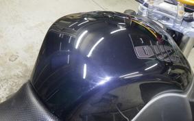 BUELL BUELL XB12SS LIGHTNING 2007