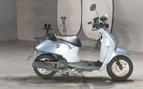 HONDA TODAY AF61