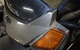 HONDA SPACY 125 JF02
