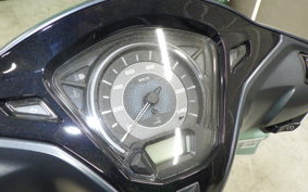 HONDA LEAD 125 JK12