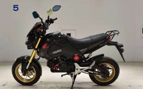HONDA ｸﾞﾛﾑ JC61