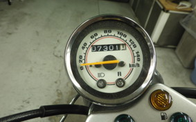 SUZUKI GRASS TRACKER Bigboy NJ4DA