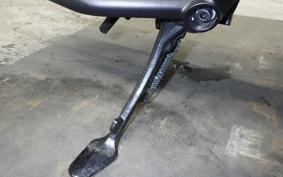 HONDA REBEL 1100 DCT 2022 SC83