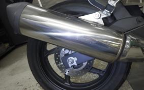 HONDA CB250F 1997 MC43