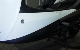 YAMAHA CYGNUS 125 XSR 2 2018 SE44J