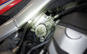 HONDA CRF250L 2024 MD47