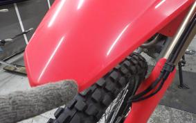 HONDA CRF250L MD47