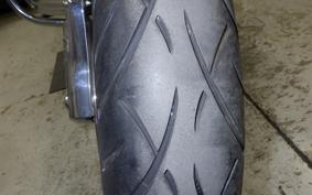 HONDA VALKYRIE 1996