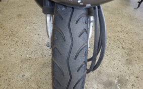 HONDA DIO CESTA GEN 2 AF68