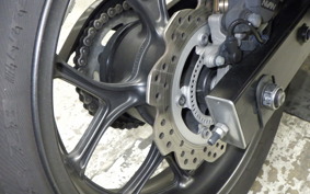HONDA NC700X A 2012 RC63