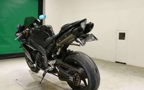 YAMAHA YZF-R1 2008