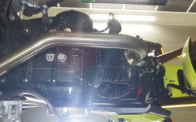 HONDA ｸﾞﾛﾑ JC75