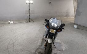 SUZUKI RG250 Gamma GJ21A