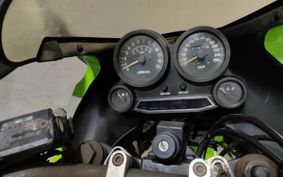KAWASAKI GPZ900R NINJA ZX900A