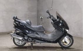 YAMAHA MAJESTY 125 SE27