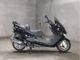 Фото Yamaha MAJESTY 125 с японского аукциона