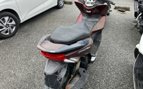 HONDA PCX 150 KF18