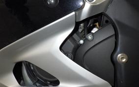 YAMAHA YZF-R15M 1986