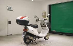 YAMAHA JOG Gen.1 2010 3KJ