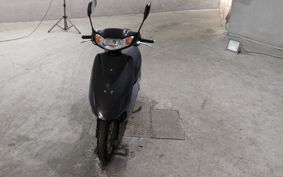 HONDA DIO AF68