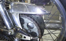 YAMAHA RD250 2023 352