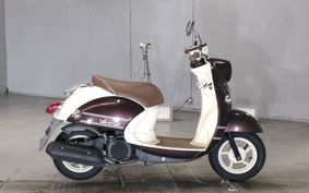 YAMAHA VINO SA54J