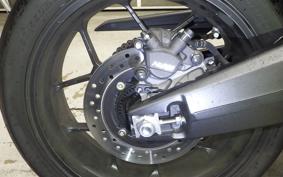 HONDA CB650R 2023 RH03